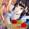 Bittersweet Blossoms