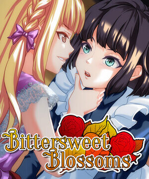Bittersweet Blossoms