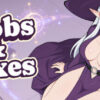 Boobs & Hexes