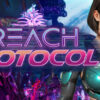 Breach Protocol Breach Protocol