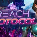 Breach Protocol