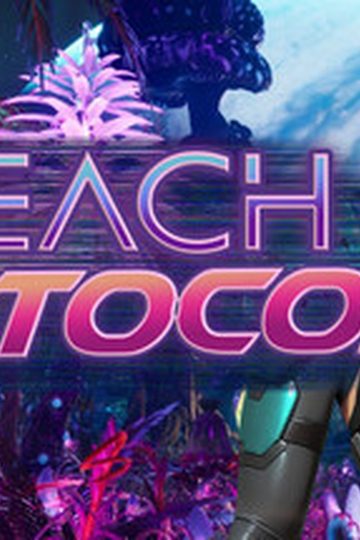 Breach Protocol