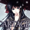 Cartagra FHD Cartagra FHD