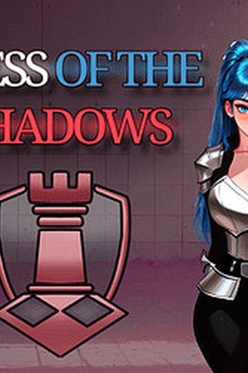 Chess of the Shadows