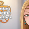 Claiming the Noble Elf Mother Claiming the Noble Elf Mother