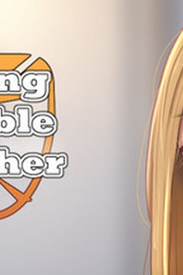 Claiming the Noble Elf Mother
