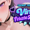 Clicker Complex Vira’s Private Stream Clicker Complex Vira's Private Stream