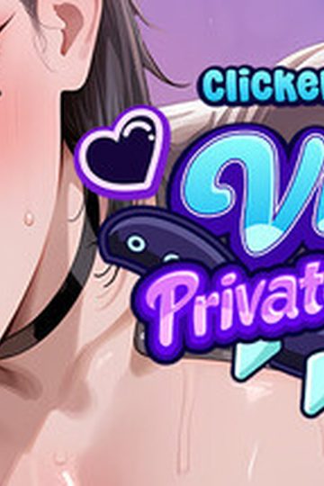 Clicker Complex Vira's Private Stream