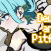 Devil and Pitfall