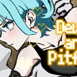Devil and Pitfall