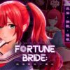 Fortune Bride