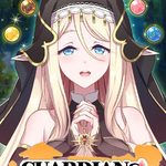Guardians of Eden