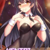 Hentai Girl Hime