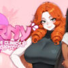 Horny Massage Clinic