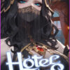 Hotel Tales
