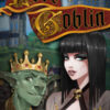 Lord Goblin Lord Goblin