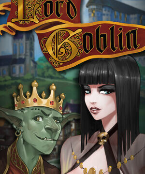 Lord Goblin