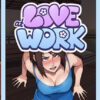 Love at Work Love at Work