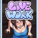 Love at Work
