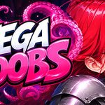 MEGABOOBS 🔞