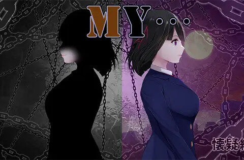 MY...