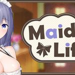 Maid Life SS