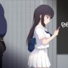 Masaguri: Train Groper Simulator Masaguri: Train Groper Simulator