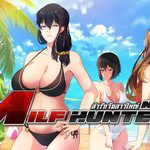 Milf Hunter No.1