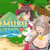 Monmusu Island