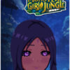 Monster Girl Jungle