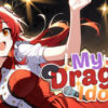 My Dragon Idol My Dragon Idol