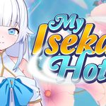 My Isekai Hotel