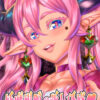 Mystic Courtesan Stories: Trainee Maria♥ Mystic Courtesan Stories: Trainee Maria♥