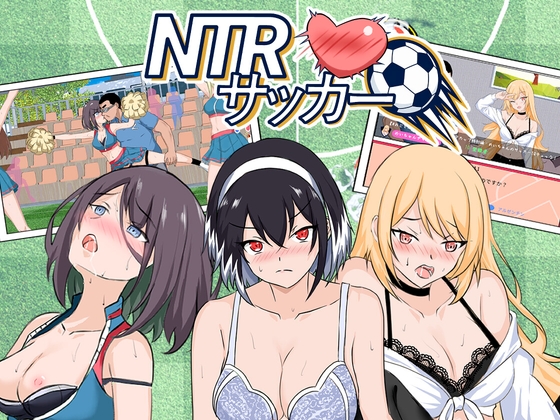 NTR Soccer