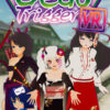 Oedo Trigger VR!!