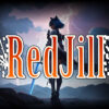 Red Jill Red Jill