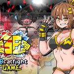 SB Catfight