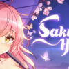 Sakura Hime 6 Sakura Hime 6