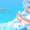 Scale Of Survival