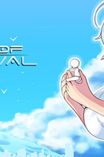 Scale Of Survival