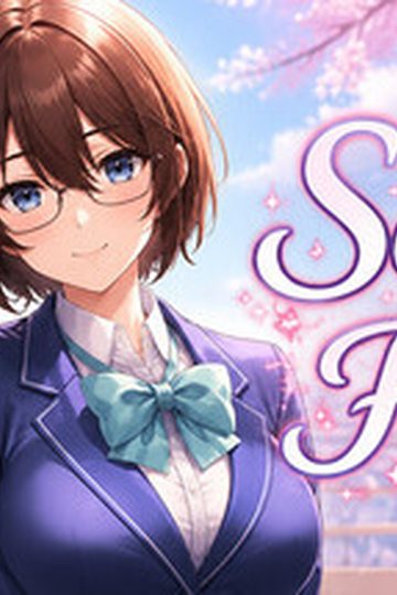 Secrets of the Heart