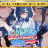 Sex Trainer’s Diary: Hidden Kinks Sex Trainer's Diary: Hidden Kinks