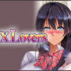 Sisters x Lovers
