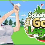 Splash Shot Golf Legend