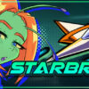 Starbreed