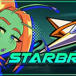 Starbreed