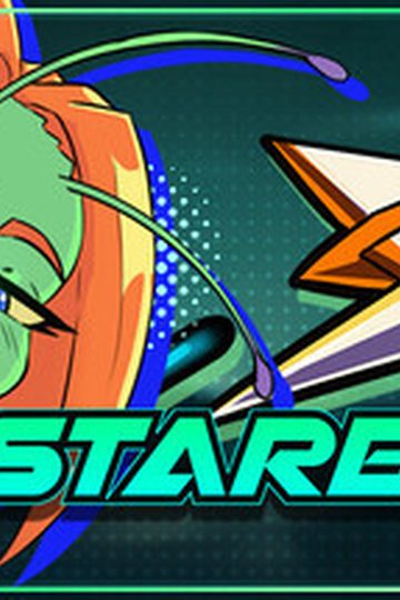 Starbreed