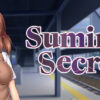 Sumire's Secret
