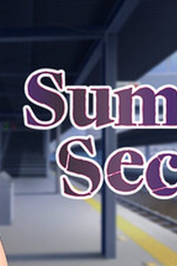 Sumire's Secret