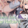Tavern, Inn, and the Halberd Tavern, Inn, and the Halberd